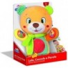 LELE COCC.PAROLE NEW 17398 CLEMENTONI