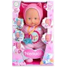 NENUCO SOFT 5FUNZ.14781/13381 FAMOSA
