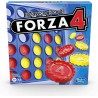 FORZA 4 X VINCERE A5640 HASBRO