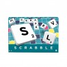 SCRABBLE CLASSIC. Y9596 MATTEL