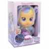 BEBE'CRYB.GOODN.JENNA 84070 IMC TOYS