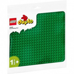 LEGO DUPLO 10980