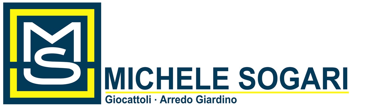 Michele Sogari & C. SRL